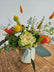 Posy Pot