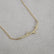 NUDE | Necklaces