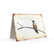 Card with a bird sitting on a branch, that says "In quietness and in trust shall be your strength. - Isaiah 29:15"