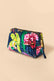 POWDER DESIGN | Exotic Evening Vanity Bag