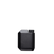 CORKCICLE | Cool Flask