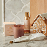 THYMES | Gingerbread Collection