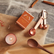 THYMES | Gingerbread Collection