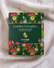 FRESHCUT PAPER | Boxed Set of 5