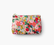 RIFLE PAPER CO. | Zippered Pouch