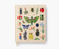 RIFLE PAPER CO. | Embroidered Sketchbook