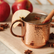 THYMES | Simmered Cider Collection