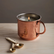 THYMES | Simmered Cider Collection
