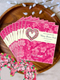 FRESHCUT PAPER | Pop-Up Greeting Card