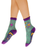 POWDER DESIGN | Zodiac Socks