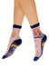 POWDER DESIGN | Zodiac Socks