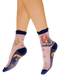 POWDER DESIGN | Zodiac Socks