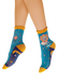 POWDER DESIGN | Zodiac Socks
