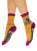 POWDER DESIGN | Zodiac Socks
