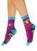 POWDER DESIGN | Zodiac Socks