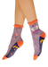 POWDER DESIGN | Zodiac Socks