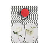 HESTER & COOK | Laura Stoddart Gift Tags