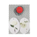 HESTER & COOK | Laura Stoddart Gift Tags