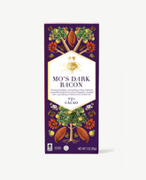 VOSGES HAUT-CHOCOLAT | Chocolate Bar