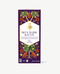 VOSGES HAUT-CHOCOLAT | Chocolate Bar