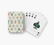 RIFLE PAPER CO. | Playing Cards