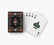 RIFLE PAPER CO. | Playing Cards