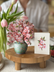 FRESHCUT PAPER | Pop-Up Greeting Card