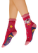 POWDER DESIGN | Zodiac Socks