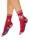 POWDER DESIGN | Zodiac Socks