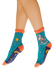 POWDER DESIGN | Zodiac Socks
