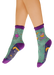 POWDER DESIGN | Zodiac Socks