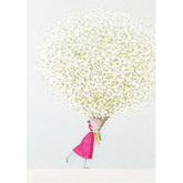 HESTER & COOK | Laura Stoddart Card Sets