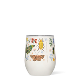 RIFLE PAPER CO. | Curio Stemless Cup