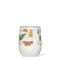 RIFLE PAPER CO. | Curio Stemless Cup