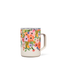 RIFLE PAPER CO. | Insulated Mug