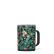 RIFLE PAPER CO. | Insulated Mug