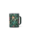 RIFLE PAPER CO. | Insulated Mug