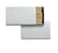 A white matchbox with the saying "I solemnly swear... often."