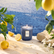 VOLUSPA | Classic Candle
