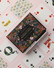 RIFLE PAPER CO. | Playing Cards
