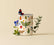 RIFLE PAPER CO. | Insulated Mug