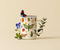 RIFLE PAPER CO. | Insulated Mug