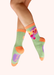 POWDER DESIGN | Ankle Socks