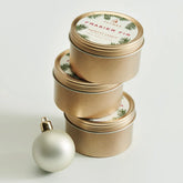 THYMES | Frasier Fir Collection