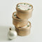 THYMES | Frasier Fir Collection